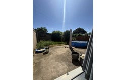 11 Rue Pasteur, Talange, Moselle 57525