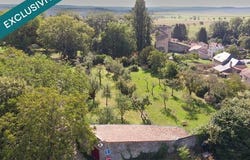 Rodemack, Lorraine 57570