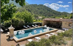 Eygaliers, Rhône-Alpes 26170