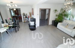 Ingersheim, Grand Est 68040