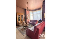 Estaires, Hauts-de-France 59940
