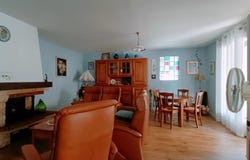 Cazedarnes, Languedoc-Roussillon 34460