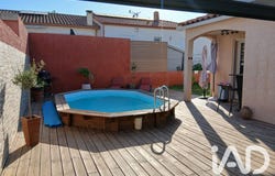 Llupia, Occitanie 66300