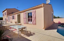 Ginestas, Languedoc-Roussillon 11120