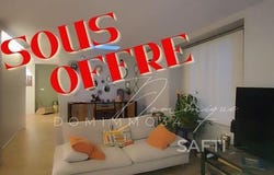 Lansargues, Languedoc-Roussillon 34130