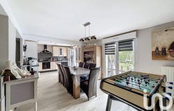 Samer, Hauts-de-France 62830
