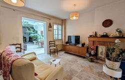 Chinon, Centre 37500