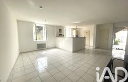 Branoux-les-Taillades, Occitanie 30110