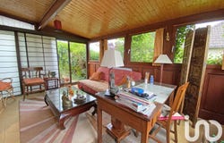 Tonnerre, Bourgogne-Franche-Comté 89700
