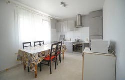 Chartres, Eure-et-Loir 28000