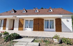 CUSSET, Auvergne-Rhône-Alpes 03300