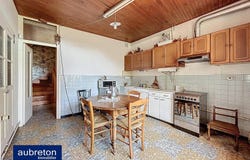 Crolles, Isère 38920