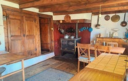 Lamoura, Jura 39310