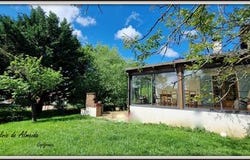 FEILLENS, Rhône-Alpes 01570