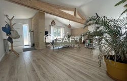 Le Bernard, Pays de la Loire 85560