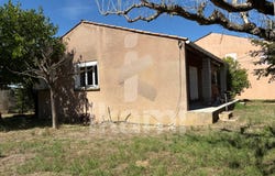 Pierrelatte, Rhône-Alpes 26700