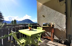 Argonay, Haute-Savoie 74370