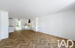 Hymont, Grand Est 88500