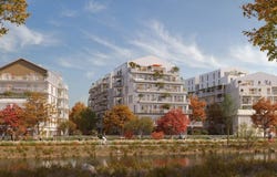 Chambéry, Auvergne-Rhône-Alpes 73000