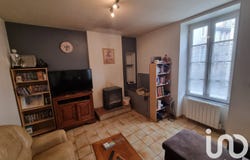 Les Epesses, Pays de la Loire 85590