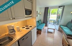 Monflanquin, Aquitaine 47150