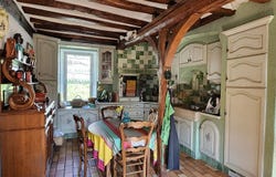 Gallardon, Eure-et-Loir 28320