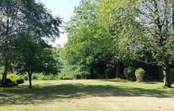 LANDREVARZEC, Bretagne 29510