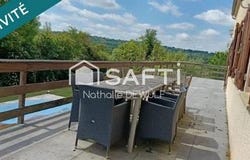 Neuville-Sur-Ailette, Picardie 02860