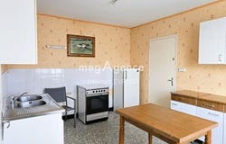 Evron, Pays de la Loire 53600