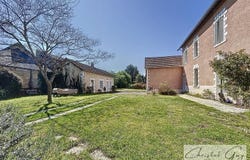 Vaas, Pays-de-la-Loire 72500