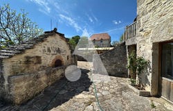 Brengues, Midi-Pyrénées 46320