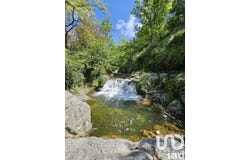Joannas, Auvergne-Rhône-Alpes 07110