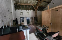 ADRIERS, Nouvelle-Aquitaine 86430