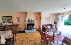 Plouisy, Plouisy, Brittany 22200