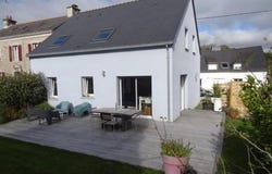 Saint-Nolff, Bretagne 56250