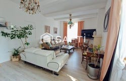 La Bastide-Des-Jourdans, Provence-Alpes-Côte d'Azur 84240
