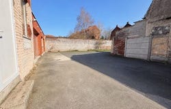 Seclin, Nord-Pas-de-Calais 59113