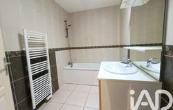 Toul, Grand Est 54200