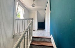 Freyming-Merlebach, Lorraine 57800