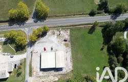 Revel, Occitanie 31250
