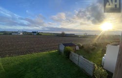 Plougonvelin, Finistère 29217