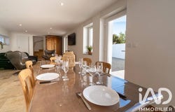 Challans, Pays de la Loire 85300