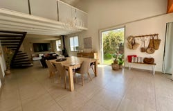 Lunel, Languedoc-Roussillon 34400