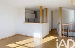 Samatan, Occitanie 32130