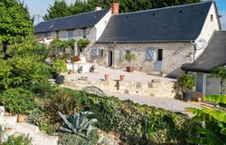 Carlux, Dordogne 24370