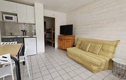 Villard-de-Lans, Isère 38250
