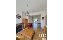 Douvrin, Hauts-de-France 62138