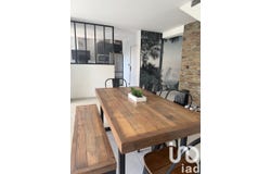 Vertou, Pays de la Loire 44120