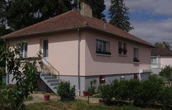 Saint-Lubin-des-Joncherets, Centre-Val de Loire 28350