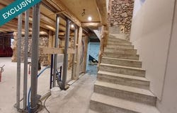 Lapoutroie, Alsace 68650